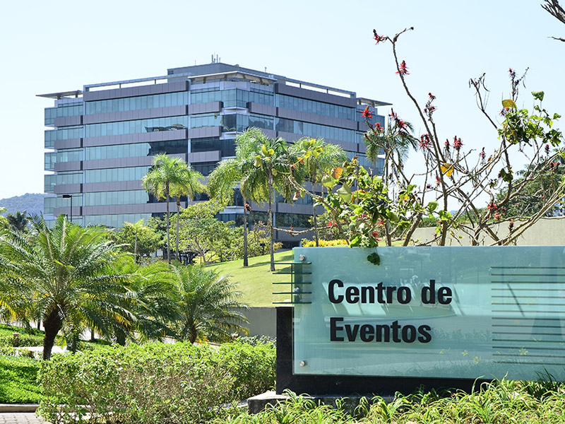 CEMHS — fotografia 14