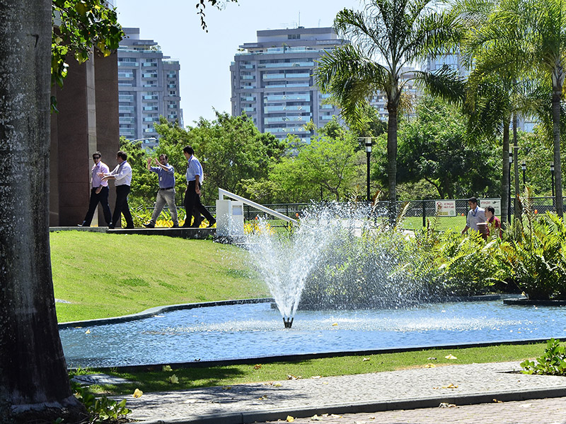 CEMHS — fotografia 8