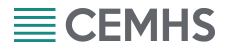 CEMHS
