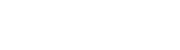CEMHS