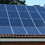 What makes a good roof for solar?
