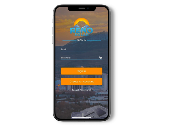 Referral Program