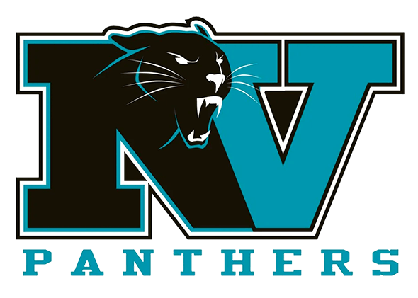 Nevada Panthers Cheer Squad