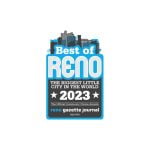 Best Of Reno 2023
