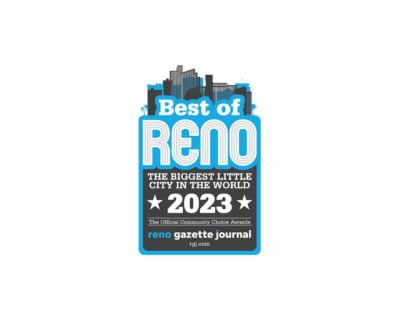 Best Of Reno 2023
