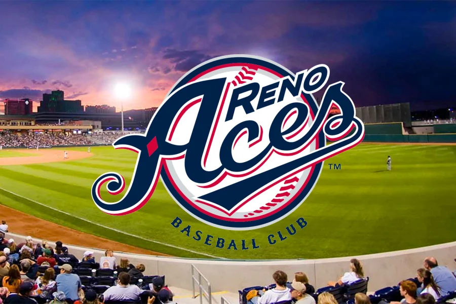 Reno Solar Sponsors Reno Aces Tickets for Tykes Program