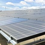 NV Energy Bills Projected to Skyrocket in July